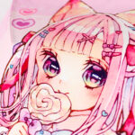 shiroha 様, おりたたみ傘