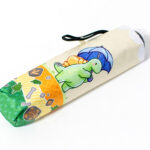 咲牙めぶ様, higasa, 折りたたみ傘