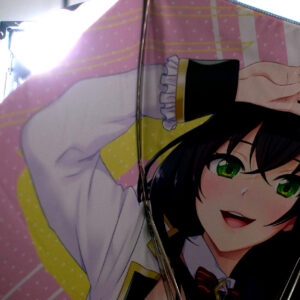 両面プリントでも裏移りしません！